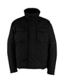 Mascot Winter Werkjas Columbus 10135-194 zwart
